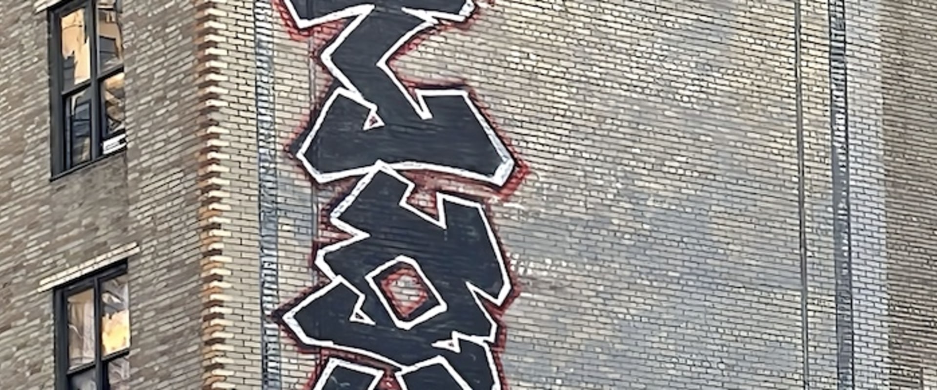 The Impact of Public Art in Madison County, Kentucky