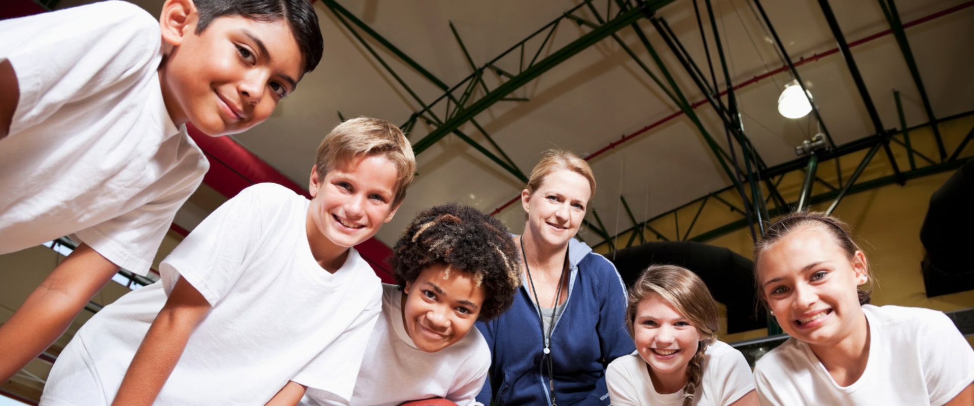The Impact of Arts Integration in Madison County, Kentucky Schools