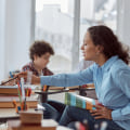 The Power of Arts Education in Madison County, Kentucky