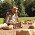 The Diverse and Vibrant Art Scene of Central Kentucky