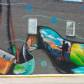 Uncovering the Hidden Gem of Central Kentucky's Arts Scene