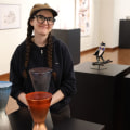 The Impact of Local Businesses on the Arts in Central Kentucky