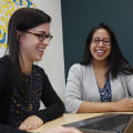 Unlocking the Arts in Madison County, Kentucky: Grants and Funding Opportunities