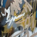 The Impact of Arts in Central Kentucky: Enriching Quality of Life