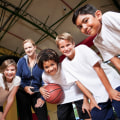 The Impact of Arts Integration in Madison County, Kentucky Schools