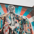 The Importance of Diversity and Inclusion in the Arts Community of Central Kentucky