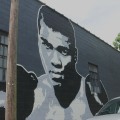 Uncovering the Vibrant Art Scene in Central Kentucky