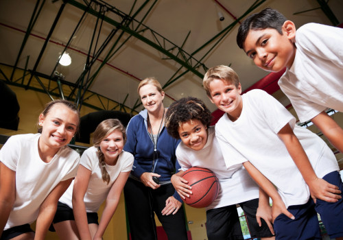 The Impact of Arts Integration in Madison County, Kentucky Schools